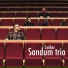 Øyvind Sandum