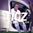 TIGGZ44