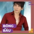 Phi Bằng feat. Châu Minh
