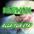 Nathan