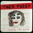 Tiger Pussy