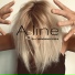 A2line