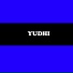 Yudhi
