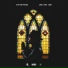 Cyhi The Prynce