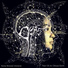 Home Brewed Universe