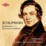 London Symphony Orchestra