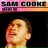Sam Cooke