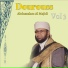 Abdussalam Al Majidi