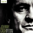 JOHNNY CASH