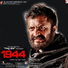 1944 (2016) - Raghu Dixit