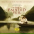 01. Alexandre Desplat