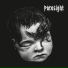 Parasight