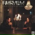Fairview