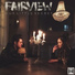 Fairview