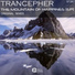 Trancepher