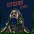 Eyezon
