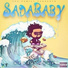 Sada Baby
