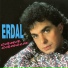 Erdal Çelik