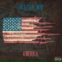 Sultan Mir feat. U.G.