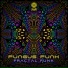 Spatial Plants