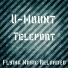 U-Mount