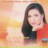 Thanh Thu