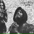 Jarren Benton feat. Big Rube, OnCue
