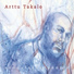 Arttu Takalo