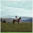 Fanny Lumsden feat. Thomas Lumsden