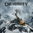 Dieversity