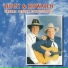 Rugy & Howard