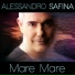 Alessandro Safina