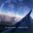SLAVONE