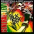 BDF, Dub Terror