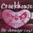 Crackhouse