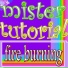Mister Tutorial