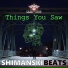 Shimanski Beats