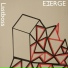 Emerge, Lastboss
