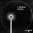 Le Voisin