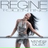 Regine Tolentino