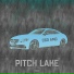 PITCH LAKE