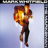 Mark Whitfield