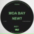 Moa Bay