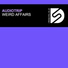 Audiotrip