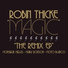 Robin Thicke feat. Mary J. Blige