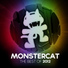 Trap Nation Monstercat