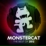Pegboard Nerds