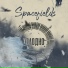 Spacefields