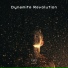 Distroin