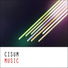 Cisum